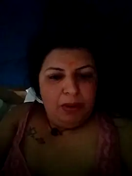 Jann Riya333 online show from November 4, 2025, 1:38 am