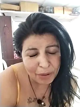 Jann Riya333 online show from March 9, 2026, 2:43 pm