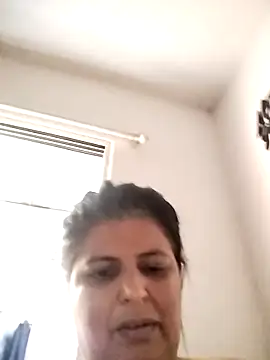 Jann Riya333 online show from March 27, 2026, 6:52 am