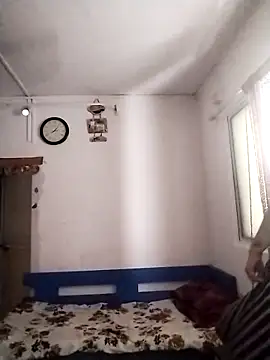 Jann Riya333 online show from March 29, 2026, 2:33 am