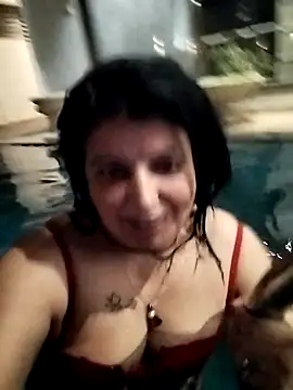 Jann Riya333 online show from April 13, 2026, 4:45 pm