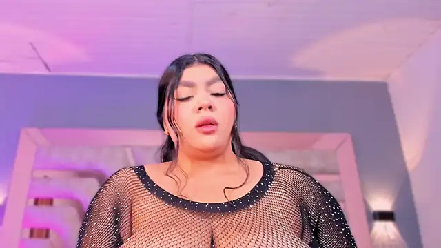 BellaBoobs  online show from October 23, 2025, 7:34 pm