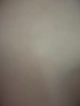 AngelBlushXXX online show from March 14, 2026, 9:20 pm