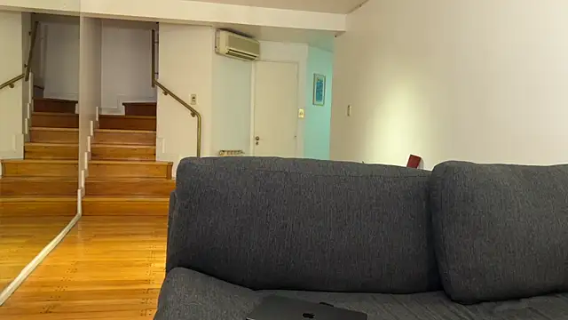 lenruy online show from March 29, 2026, 11:27 pm