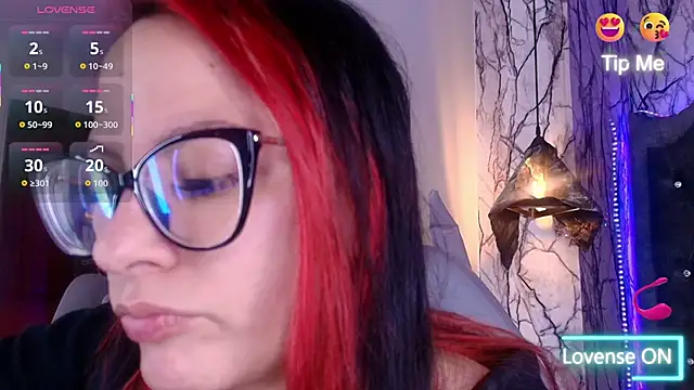 Zami Escobar of online show from March 27, 2026, 5:34 pm