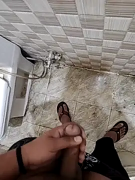 vers negi9 online show from November 25, 2025, 3:28 am