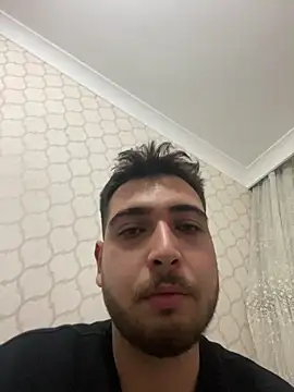 babaparator online show from November 29, 2025, 9:18 pm