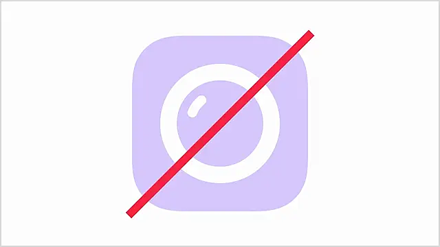 Ms lunaRose online show from October 16, 2025, 1:28 am