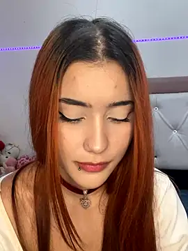 Snapshot of Ashly_cutee chatting on September 29, 2025, 11:42 pm Ashly cutee online show from September 29, 2025, 11:42 pm