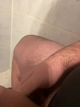 mxn1803 online show from January 9, 2026, 7:15 pm