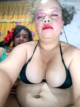 Snapshot of margaritamadura chatting on October 29, 2025, 1:52 am margaritamadura online show from October 29, 2025, 1:52 am