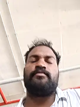 king godgm online show from October 6, 2025, 6:33 am