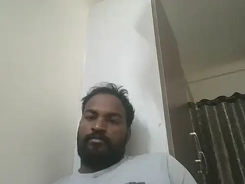 king godgm online show from October 11, 2025, 4:27 pm