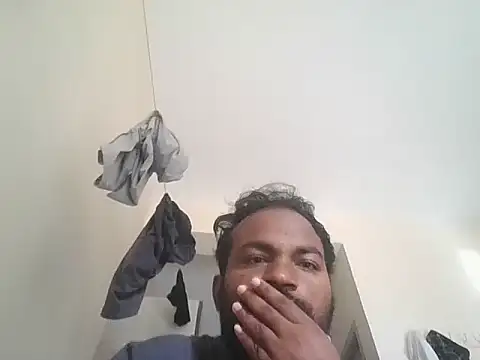 king godgm online show from October 17, 2025, 2:59 am