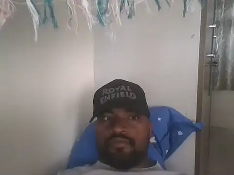 king godgm online show from November 2, 2025, 4:59 am