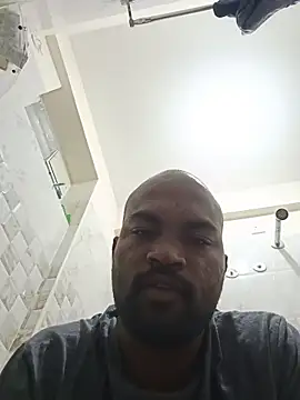 king godgm online show from November 4, 2025, 1:05 am