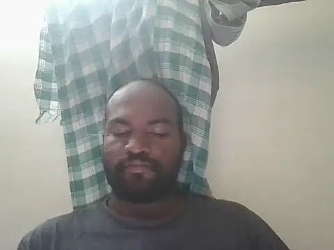 king godgm online show from November 23, 2025, 4:23 am