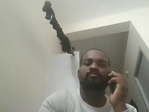 king godgm online show from December 4, 2025, 3:32 pm