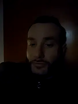 Ajdhdkabdh online show from January 18, 2026, 10:41 am