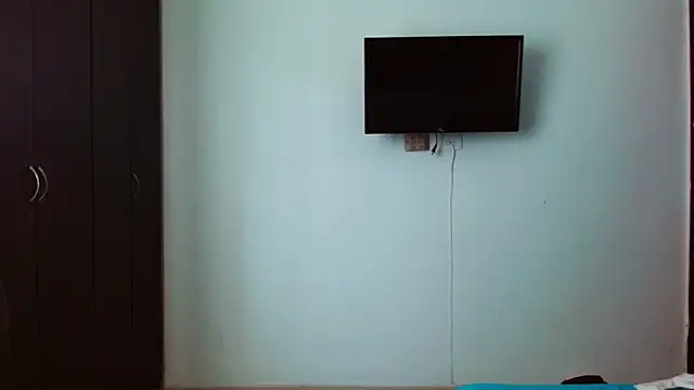 babysebasxxx online show from November 8, 2025, 3:56 pm