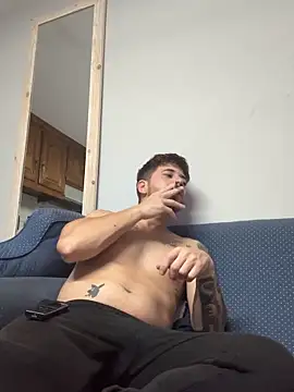 Snakes131 online show from September 15, 2025, 8:42 pm