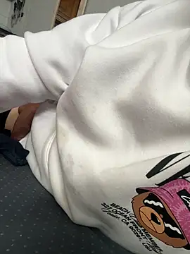 Snakes131 online show from October 6, 2025, 10:12 am