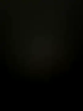 Snakes131 online show from October 9, 2025, 2:04 pm