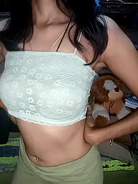 emali baba online show from February 25, 2026, 1:32 pm