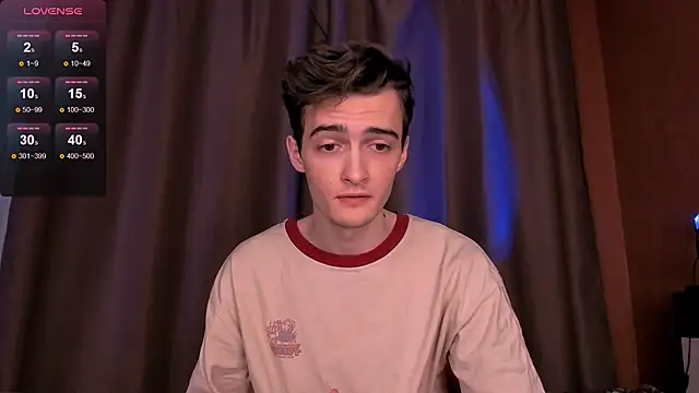 spider    man online show from October 30, 2025, 1:56 pm