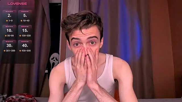 spider    man online show from October 31, 2025, 2:40 pm