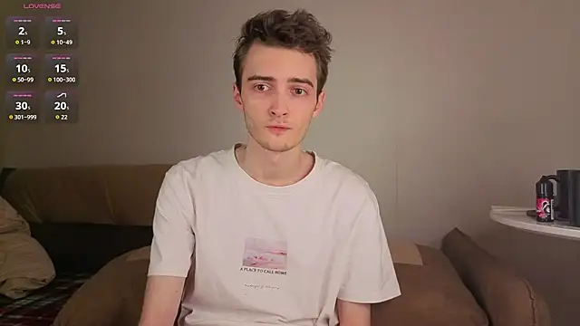 spider    man online show from February 22, 2026, 3:54 pm