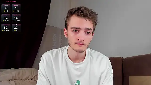 spider    man online show from March 3, 2026, 3:40 pm