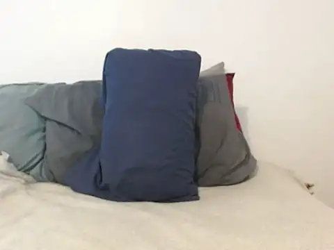 Snapshot of Troydaddy578 chatting on September 9, 2025, 3:00 pm Troydaddy578 online show from September 9, 2025, 3:00 pm