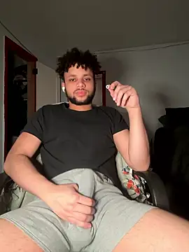 Troydaddy578 online show from January 8, 2026, 5:54 am