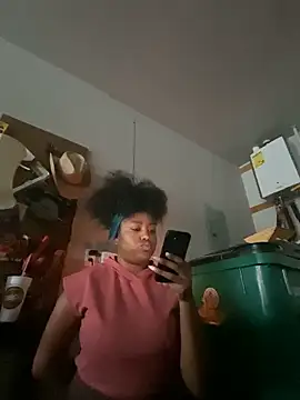 princesslivv online show from April 10, 2026, 12:49 am