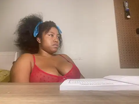 princesslivv online show from June 10, 2026, 3:18 am