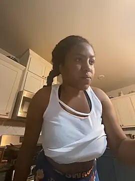 princesslivv online show from July 9, 2026, 4:16 am