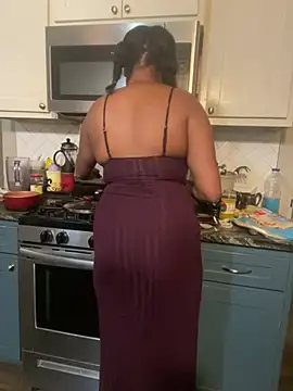 princesslivv online show from July 17, 2026, 3:57 am