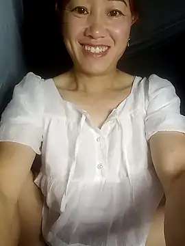 Fienjr online show from September 11, 2025, 8:20 pm