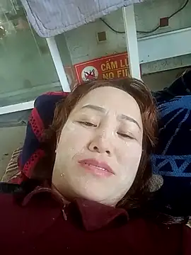 Fienjr online show from September 17, 2025, 3:19 am