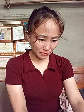 Fienjr online show from October 2, 2025, 1:23 am