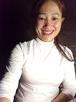 Fienjr online show from October 10, 2025, 10:42 pm