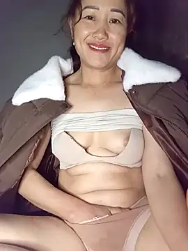 Fienjr online show from December 4, 2025, 8:23 am