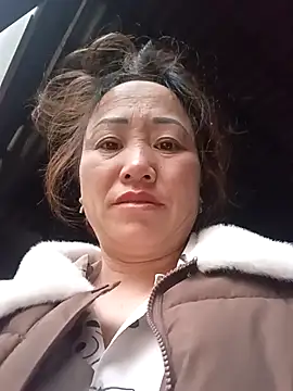 Fienjr online show from December 13, 2025, 11:54 pm