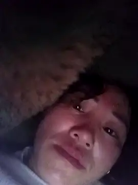 Fienjr online show from December 16, 2025, 8:36 pm