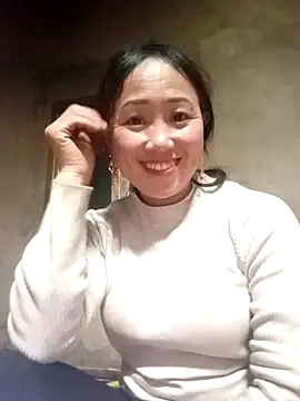 Fienjr online show from January 14, 2026, 12:44 pm