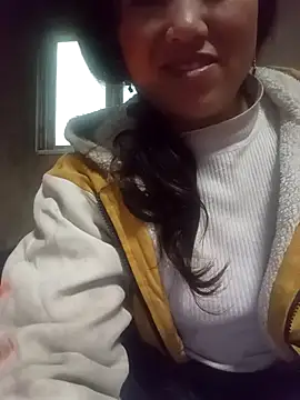 Fienjr online show from February 19, 2026, 1:23 am