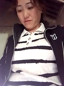 Fienjr online show from April 4, 2026, 10:57 am