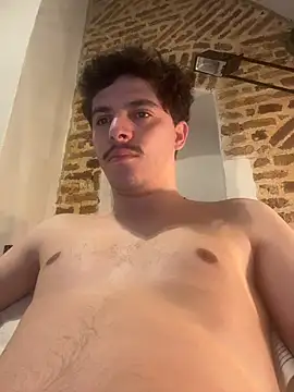 dock 75 online show from November 14, 2025, 8:35 am