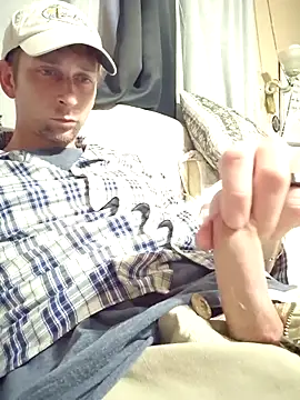 mresquared online show from February 19, 2026, 7:32 pm